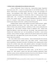 Naikinamieji ir kiti terminai 3 puslapis