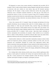 Naikinamieji ir kiti terminai 4 puslapis