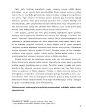 Naikinamieji ir kiti terminai 5 puslapis