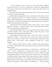 Naikinamieji ir kiti terminai 6 puslapis