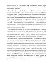 Naikinamieji ir kiti terminai 7 puslapis