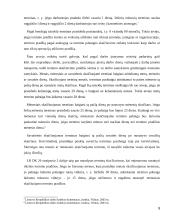 Naikinamieji ir kiti terminai 8 puslapis
