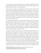 Naikinamieji ir kiti terminai 9 puslapis