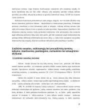 Naikinamieji ir kiti terminai 10 puslapis