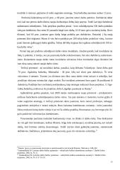 Nepilnamečių įdarbinimo teoriniai ir praktiniai aspektai 13 puslapis