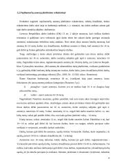 Nepilnamečių įdarbinimo teoriniai ir praktiniai aspektai 14 puslapis