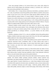 Nepilnamečių įdarbinimo teoriniai ir praktiniai aspektai 16 puslapis