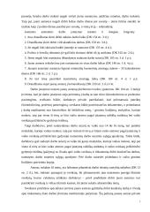 Nepilnamečių įdarbinimo teoriniai ir praktiniai aspektai 7 puslapis