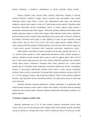 Nepilnamečių įdarbinimo teoriniai ir praktiniai aspektai 8 puslapis