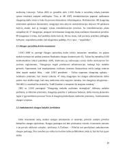 Slaugos kokybės įvertinimas 12 puslapis