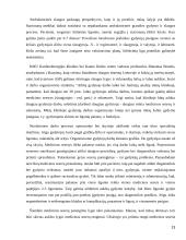 Slaugos kokybės įvertinimas 13 puslapis