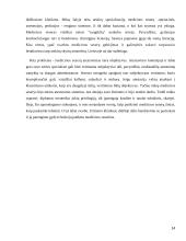 Slaugos kokybės įvertinimas 14 puslapis