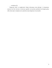 Slaugos kokybės įvertinimas 3 puslapis