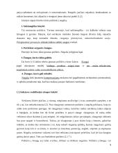 Slaugos kokybės įvertinimas 5 puslapis