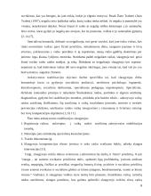 Slaugos kokybės įvertinimas 6 puslapis