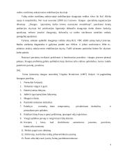 Slaugos kokybės įvertinimas 7 puslapis