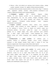 Slaugos kokybės įvertinimas 8 puslapis