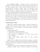 Slaugos kokybės įvertinimas 9 puslapis