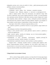 Slaugos kokybės įvertinimas 10 puslapis