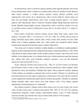 Tipinė darbo sutartis. Kursinis darbas 12 puslapis