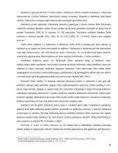 Tipinė darbo sutartis. Kursinis darbas 15 puslapis