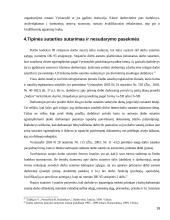 Tipinė darbo sutartis. Kursinis darbas 18 puslapis