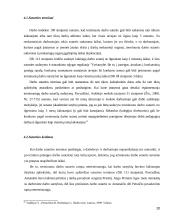 Tipinė darbo sutartis. Kursinis darbas 20 puslapis