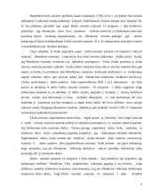 Tipinė darbo sutartis. Kursinis darbas 7 puslapis