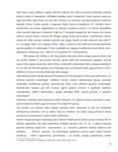 Tipinė darbo sutartis. Kursinis darbas 9 puslapis