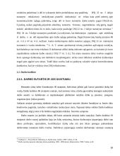 Tipinė darbo sutartis. Kursinis darbas 10 puslapis