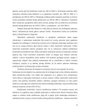 Žalos atlyginimas sužalojus sveikatą. Kursinis darbas 9 puslapis