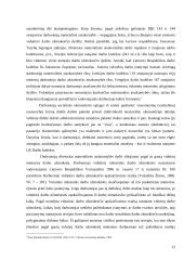 Darbuotojų materialinės atsakomybės draudimas 12 puslapis