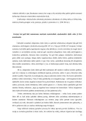 Darbuotojų materialinės atsakomybės draudimas 13 puslapis