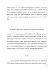 Darbuotojų materialinės atsakomybės draudimas 14 puslapis