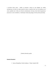 Darbuotojų materialinės atsakomybės draudimas 15 puslapis