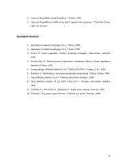 Darbuotojų materialinės atsakomybės draudimas 16 puslapis