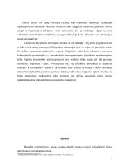 Darbuotojų materialinės atsakomybės draudimas 3 puslapis