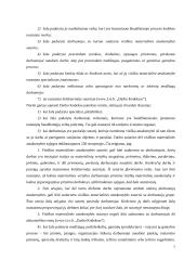 Darbuotojų materialinės atsakomybės draudimas 7 puslapis