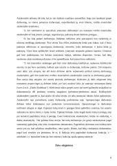 Darbuotojų materialinės atsakomybės draudimas 8 puslapis