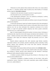 Darbuotojų materialinės atsakomybės draudimas 9 puslapis