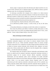 Darbuotojų materialinės atsakomybės draudimas 10 puslapis