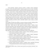 Civilinis atsakomybės draudimas 2 puslapis