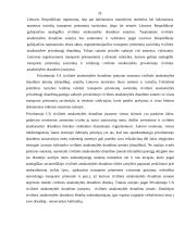 Civilinis atsakomybės draudimas 11 puslapis