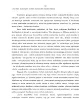 Civilinis atsakomybės draudimas 12 puslapis