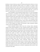 Civilinis atsakomybės draudimas 13 puslapis