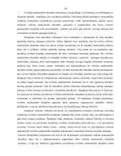 Civilinis atsakomybės draudimas 14 puslapis