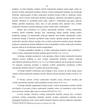 Civilinis atsakomybės draudimas 17 puslapis