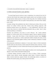 Civilinis atsakomybės draudimas 4 puslapis