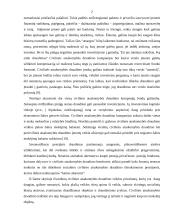 Civilinis atsakomybės draudimas 7 puslapis