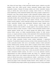 Civilinis atsakomybės draudimas 9 puslapis